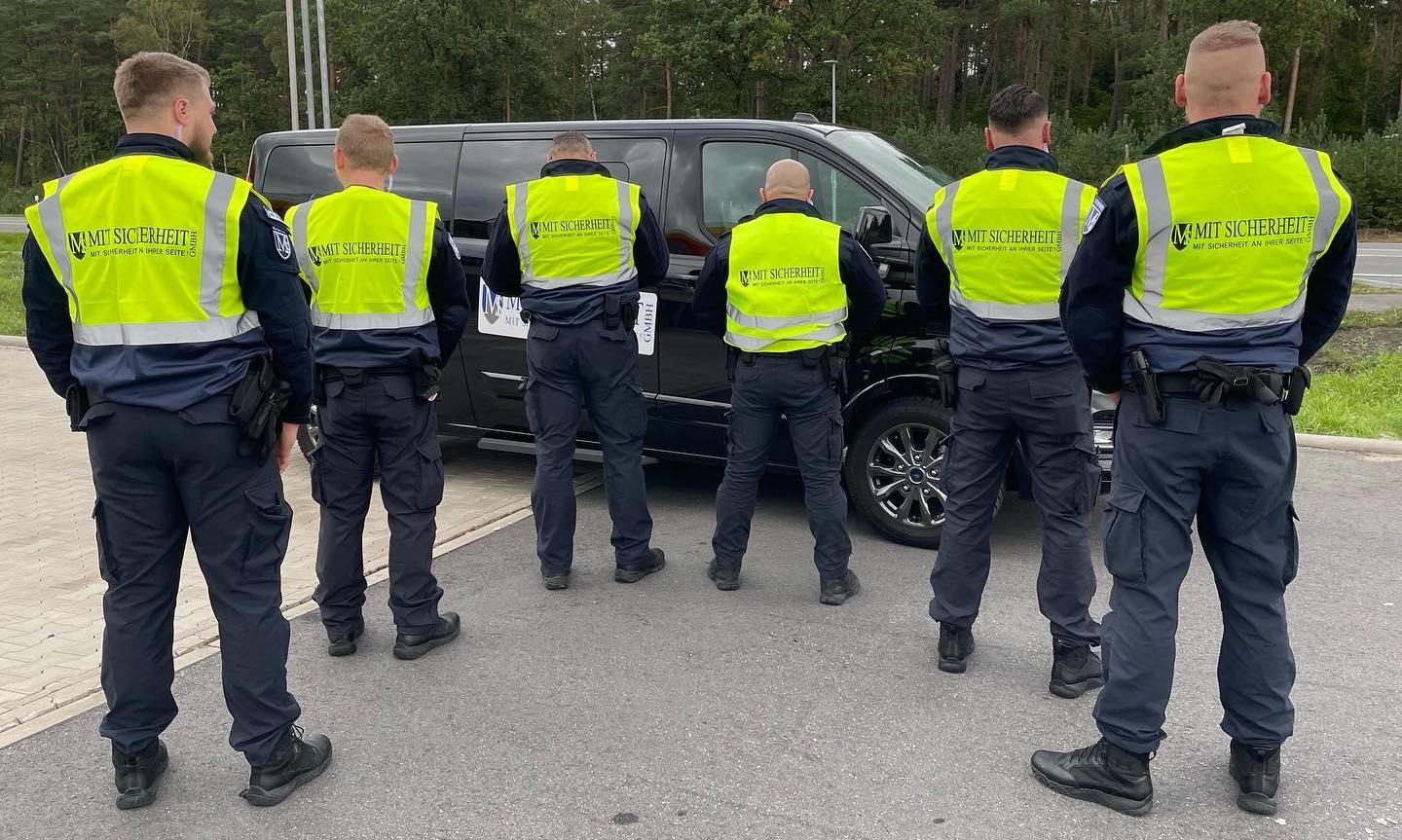 244397917_372567624561742_8690124707453758249_n