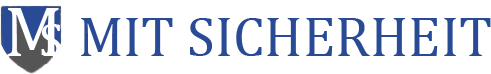 Mit Sicherheit GmbH