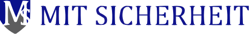 Mit Sicherheit GmbH